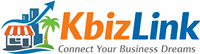 KBiz-Link 케이비즈링크
